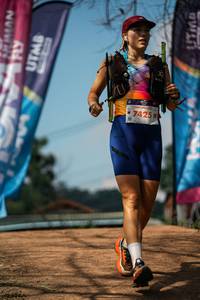 BIB: 
                            <button type="button" onclick="openModal(25273213)" class="btn btn-primary btn-sm float-right btn-popup" data-toggle="modal" data-target=".modal-high-quality">
                        <i class="fas fa-shopping-cart"></i> Add to Cart
                    </button>
                                            <button type="button" onclick="isThisMe(25273213, true)" class="btn btn-success btn-sm float-right btn-popup btn-isme hidden" data-toggle="tooltip" data-placement="bottom" title="นี่คือรูปของคุณใช่ไหม คลิกที่นี่เพื่อเอาเข้าอัลบั้ม">
                        <i class="fas fa-plus"></i> Add to album
                    </button>
                    <button type="button" onclick="isThisMe(25273213, false)" class="btn btn-warning btn-sm float-right btn-popup btn-isnotme hidden">
                        <i class="fas fa-ban"></i> Remove from album
                    </button>